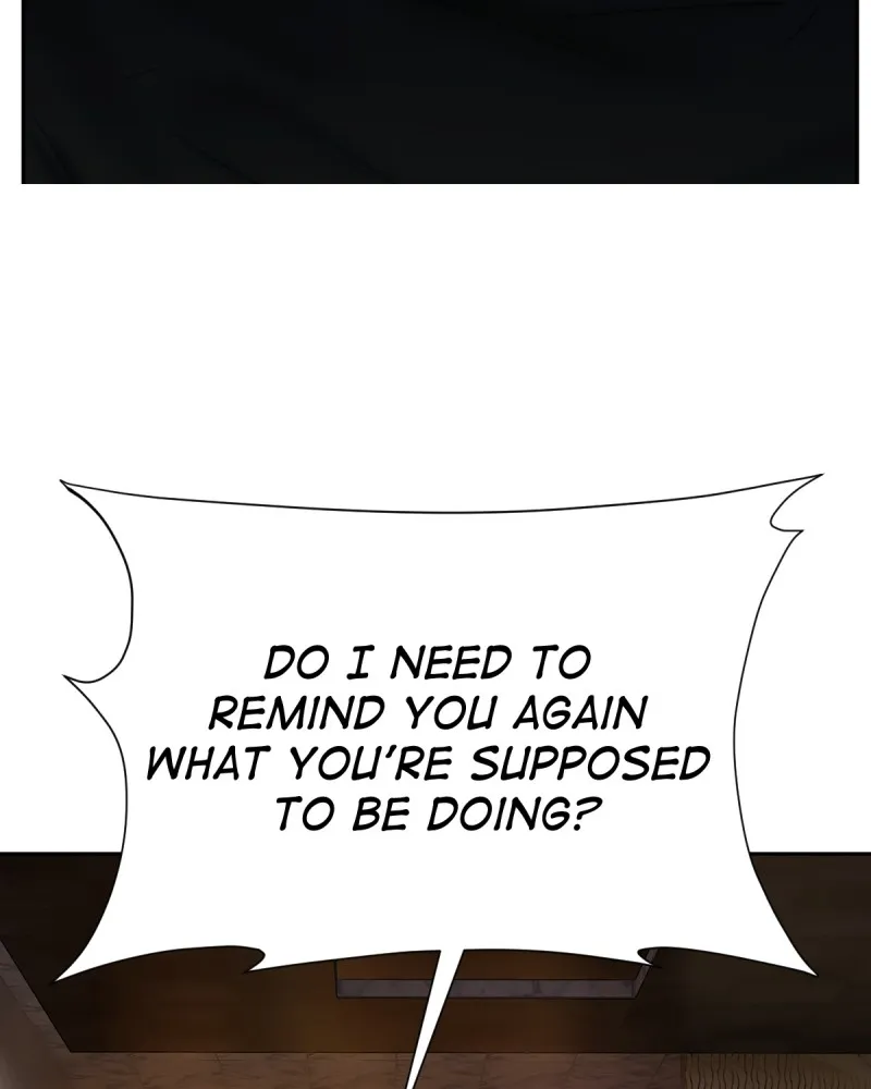 Read KILLMAX chapter 20 image 53 on Lezhin