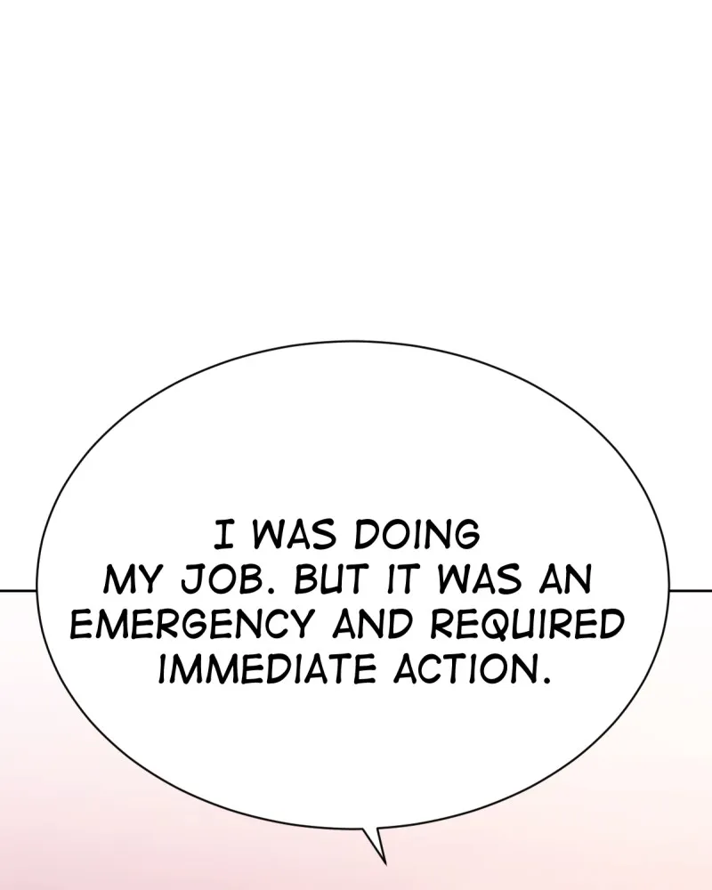 Read KILLMAX chapter 20 image 55 on Lezhin