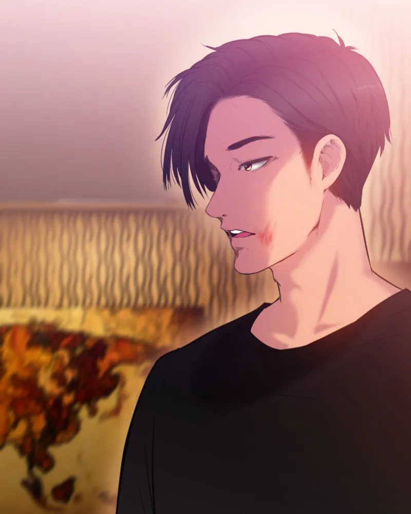 Read KILLMAX chapter 20 image 56 on Lezhin