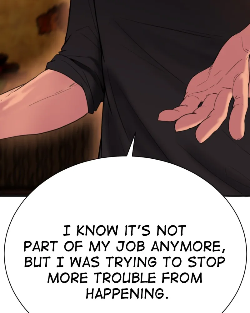 Read KILLMAX chapter 20 image 57 on Lezhin