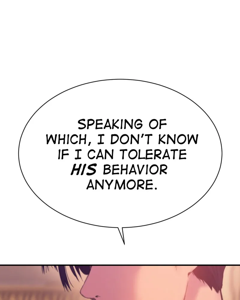 Read KILLMAX chapter 20 image 59 on Lezhin