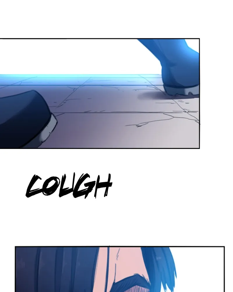 Read KILLMAX chapter 20 image 6 on Lezhin