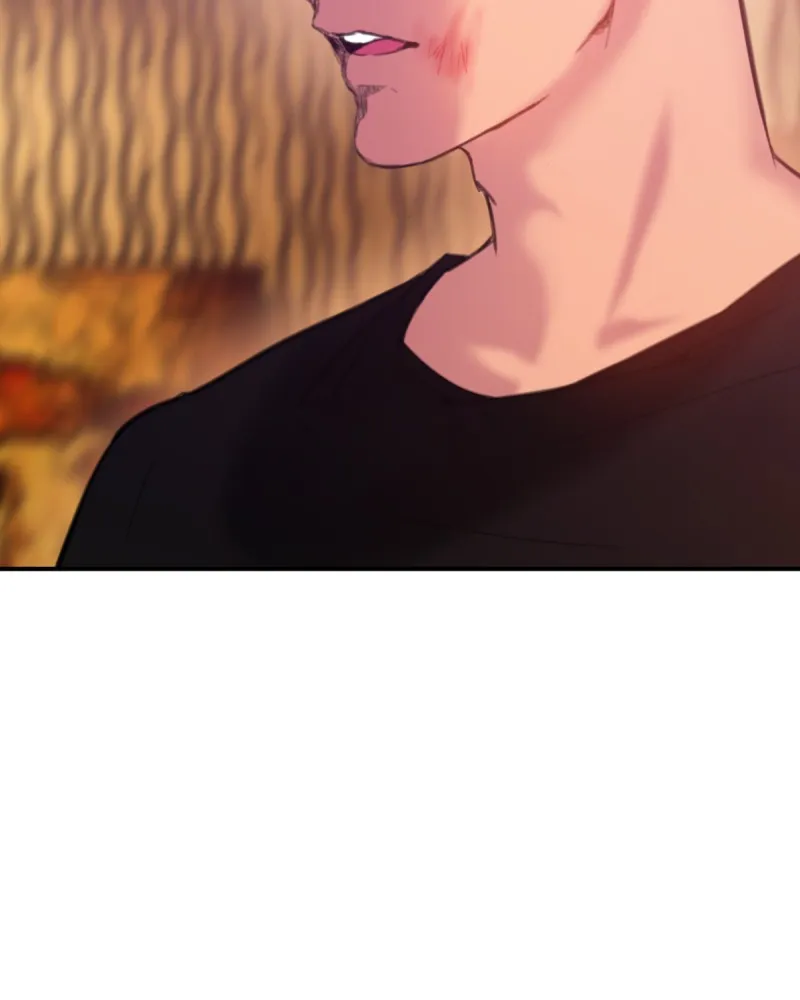 Read KILLMAX chapter 20 image 60 on Lezhin
