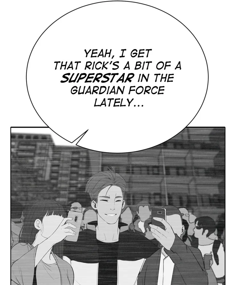 Read KILLMAX chapter 20 image 61 on Lezhin