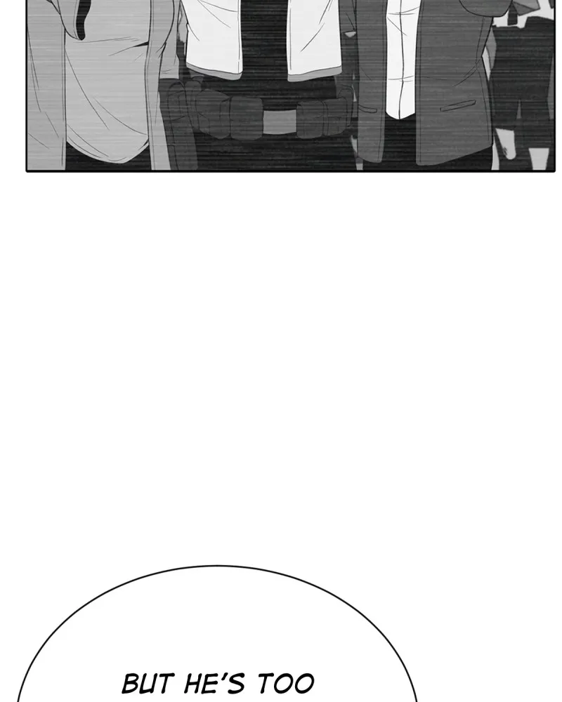 Read KILLMAX chapter 20 image 62 on Lezhin