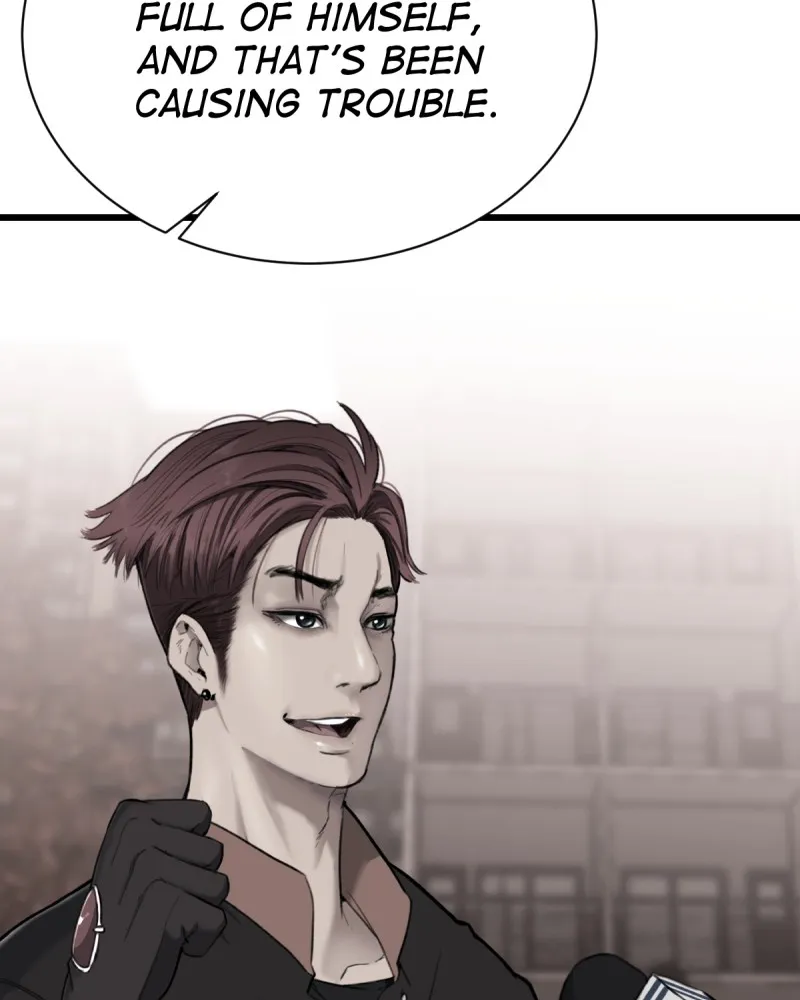 Read KILLMAX chapter 20 image 63 on Lezhin