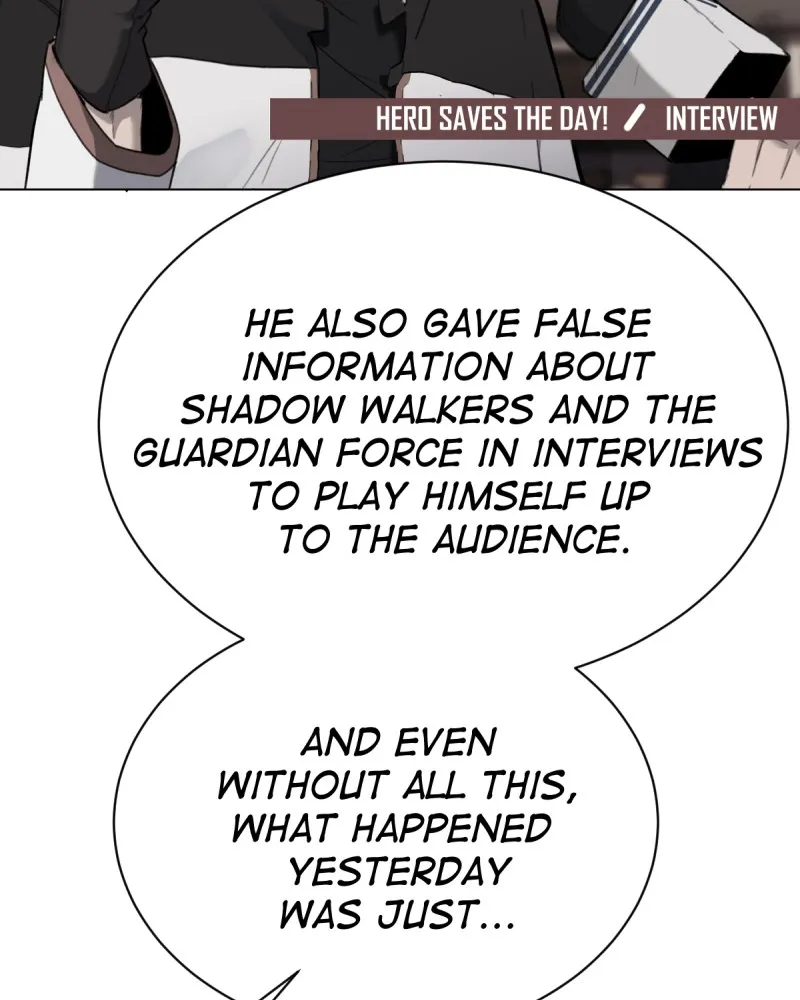 Read KILLMAX chapter 20 image 64 on Lezhin