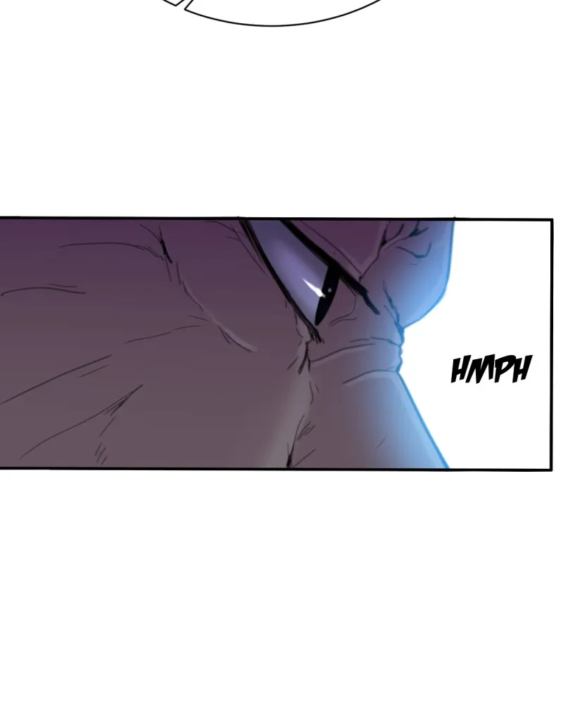 Read KILLMAX chapter 20 image 65 on Lezhin