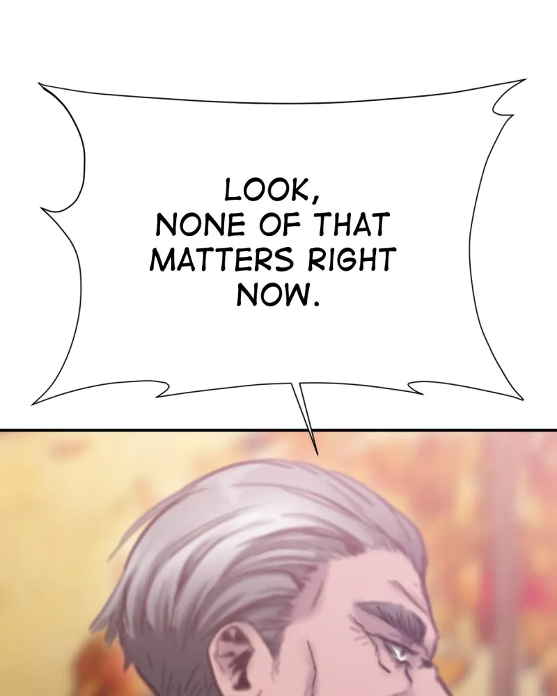 Read KILLMAX chapter 20 image 66 on Lezhin