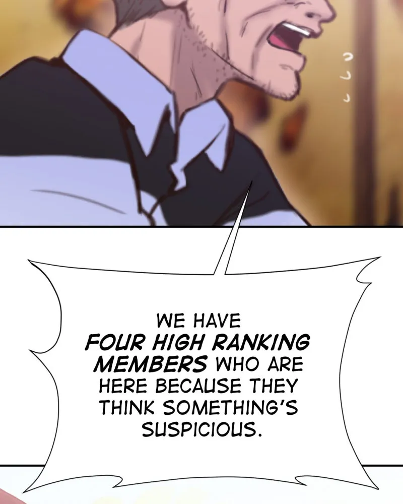 Read KILLMAX chapter 20 image 67 on Lezhin