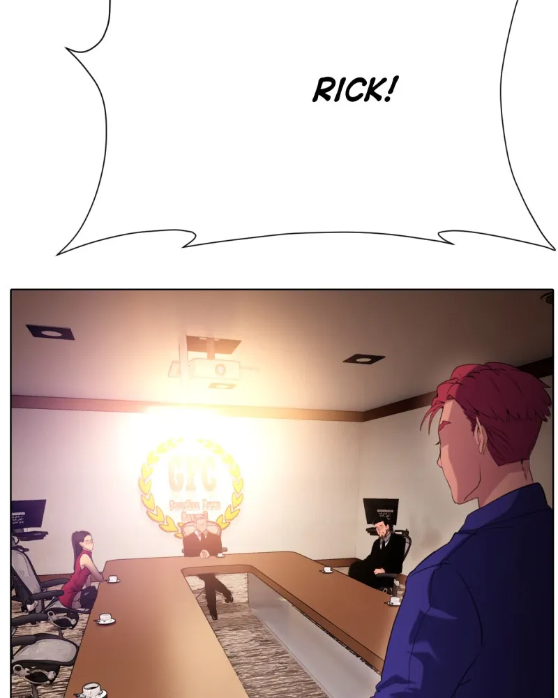 Read KILLMAX chapter 20 image 69 on Lezhin