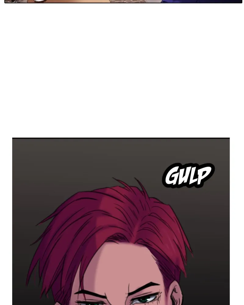 Read KILLMAX chapter 20 image 70 on Lezhin