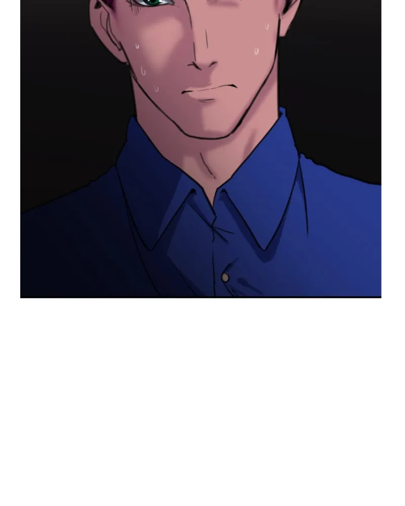 Read KILLMAX chapter 20 image 71 on Lezhin