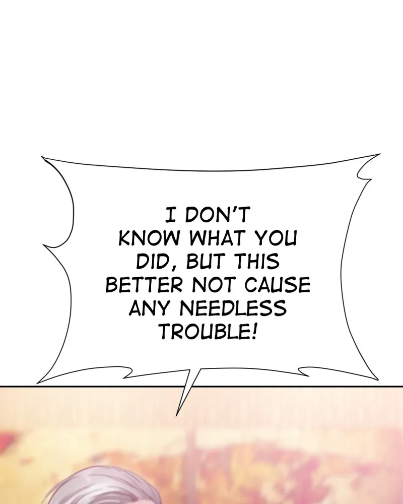 Read KILLMAX chapter 20 image 72 on Lezhin