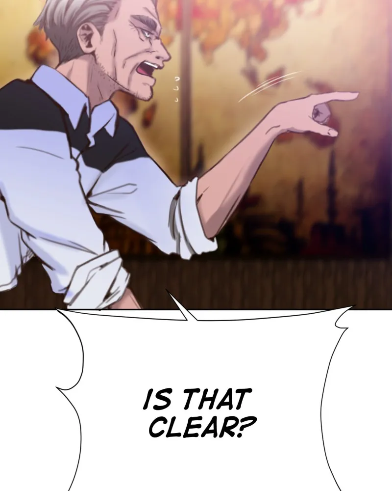 Read KILLMAX chapter 20 image 73 on Lezhin