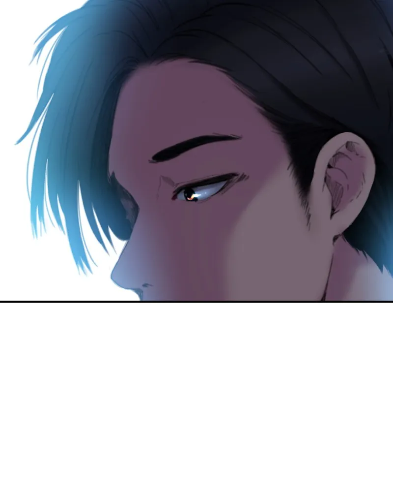 Read KILLMAX chapter 20 image 75 on Lezhin