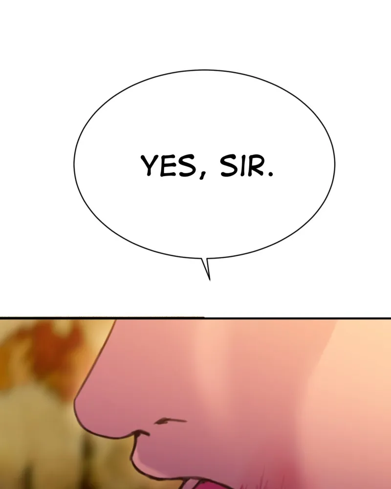 Read KILLMAX chapter 20 image 76 on Lezhin