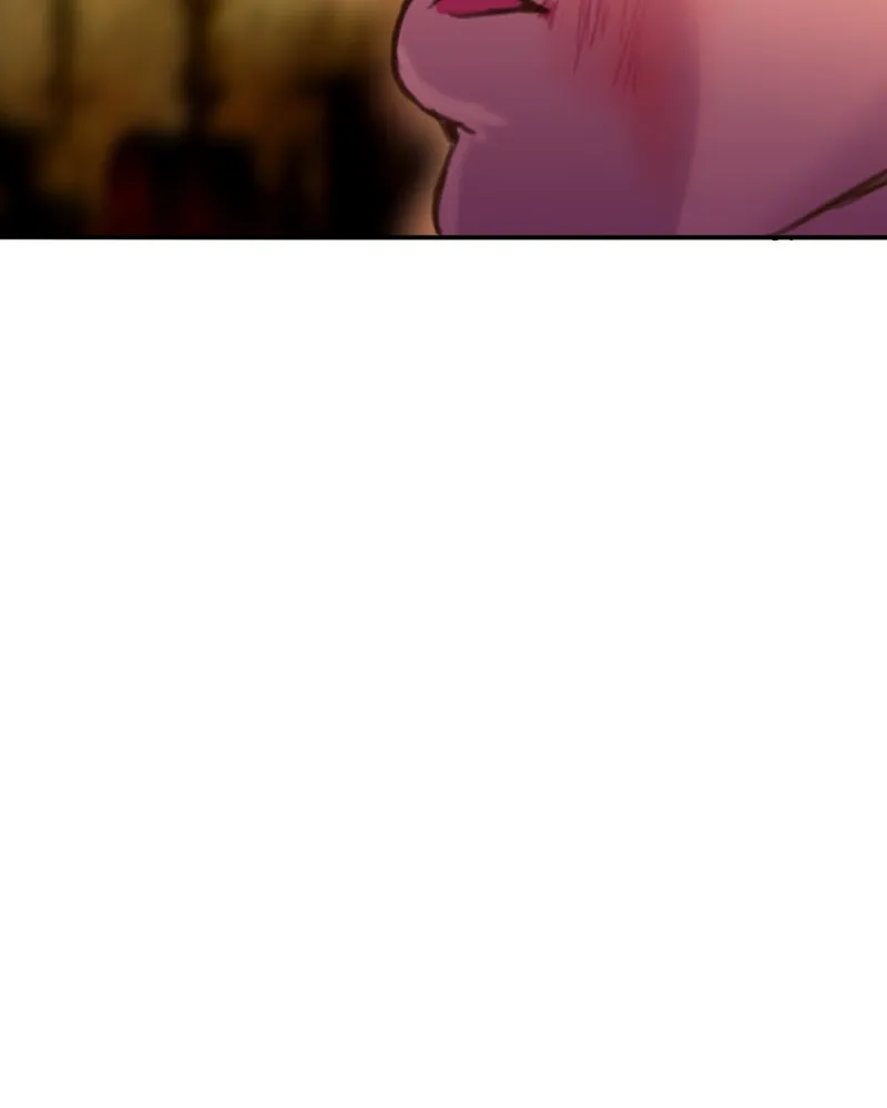 Read KILLMAX chapter 20 image 77 on Lezhin