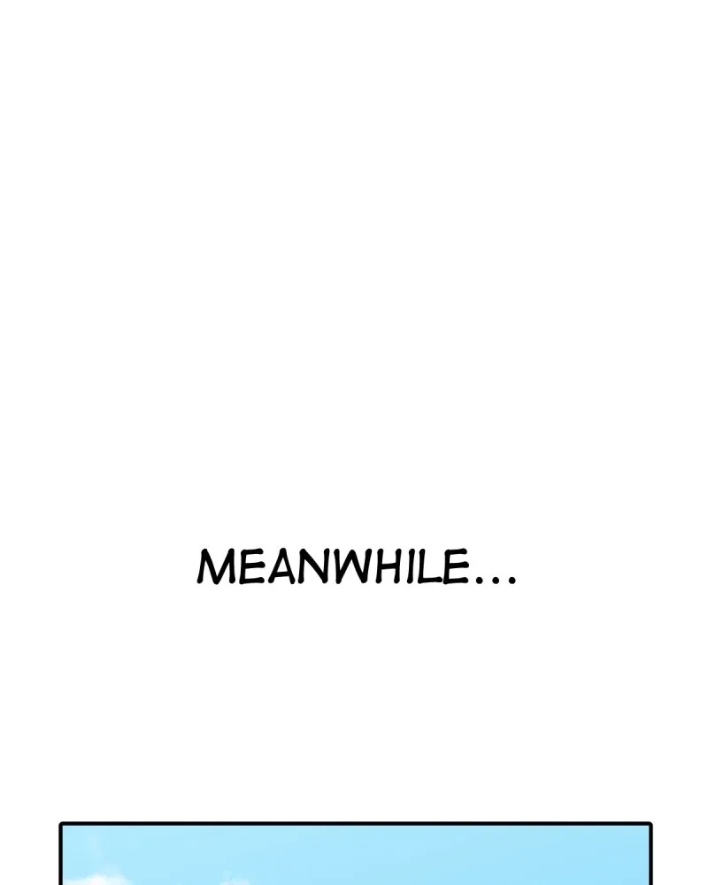 Read KILLMAX chapter 20 image 79 on Lezhin