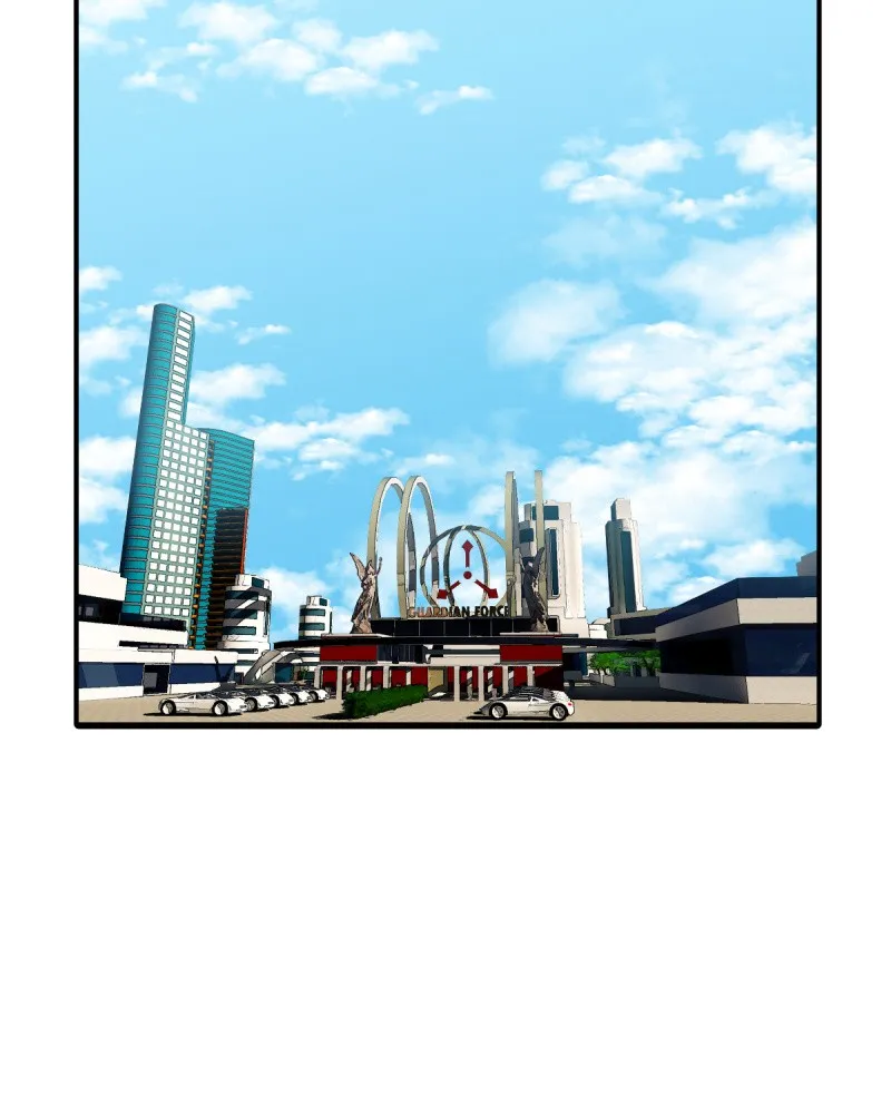 Read KILLMAX chapter 20 image 80 on Lezhin