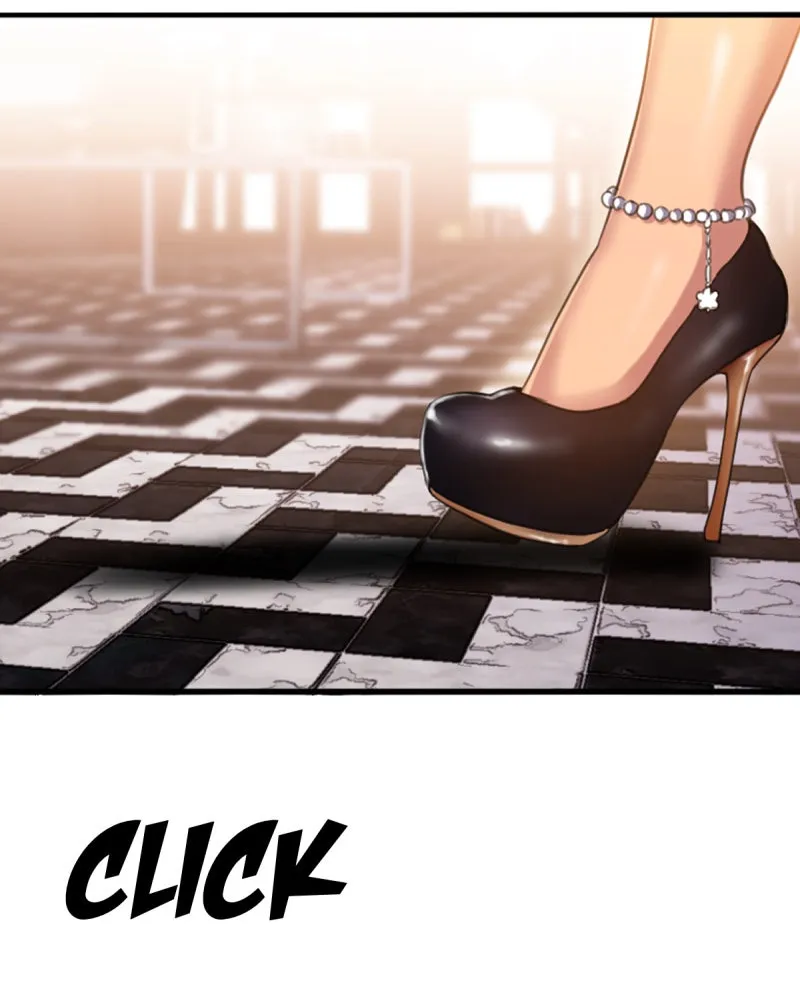 Read KILLMAX chapter 20 image 83 on Lezhin