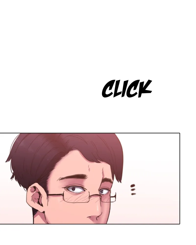 Read KILLMAX chapter 20 image 84 on Lezhin
