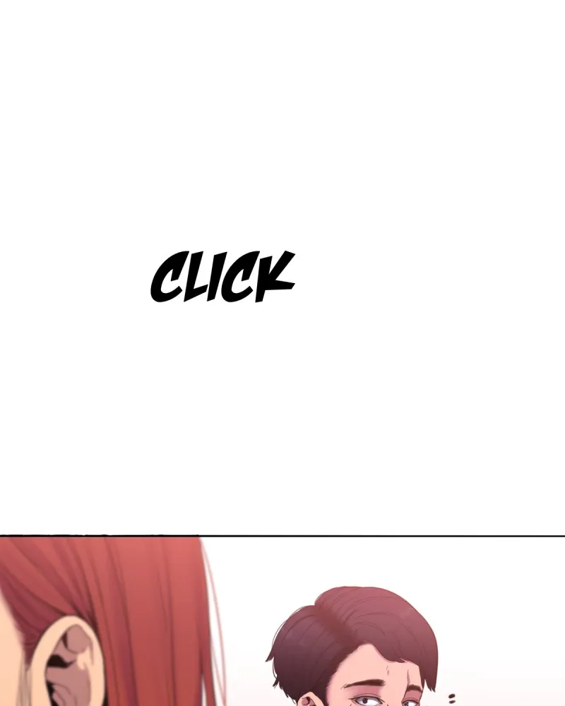 Read KILLMAX chapter 20 image 85 on Lezhin