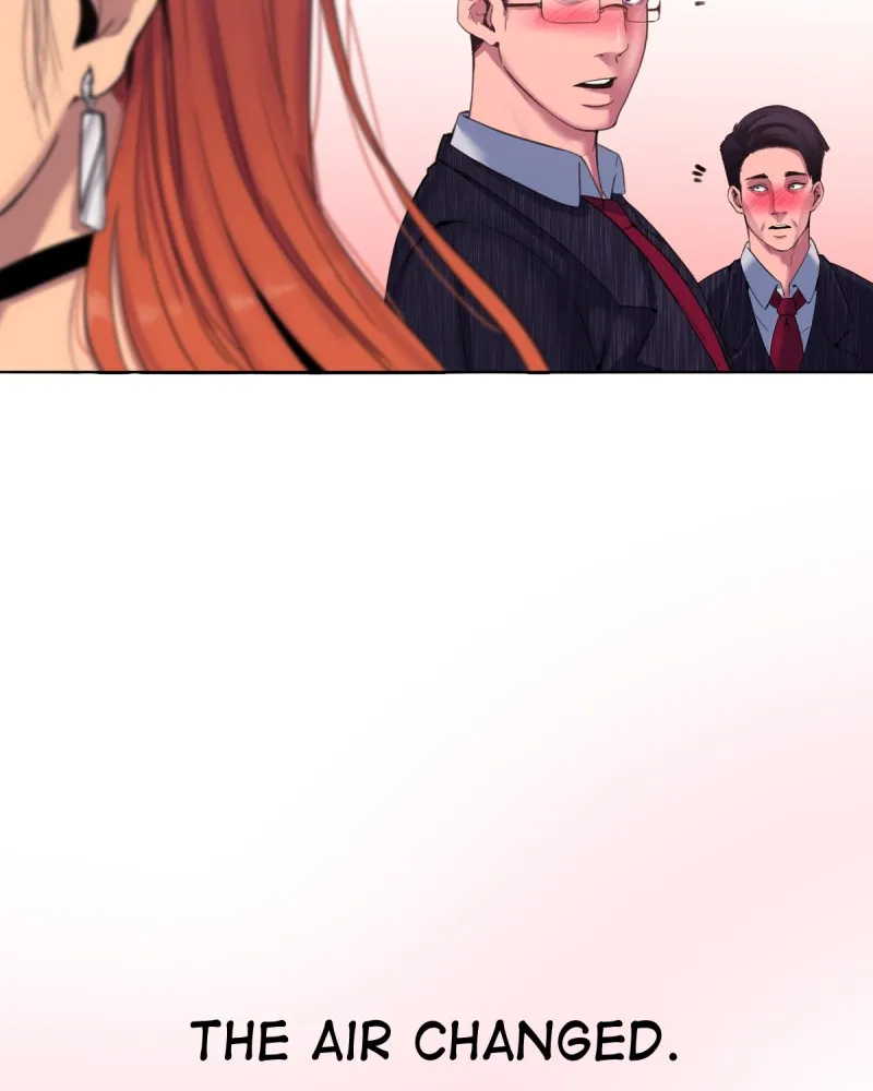 Read KILLMAX chapter 20 image 86 on Lezhin