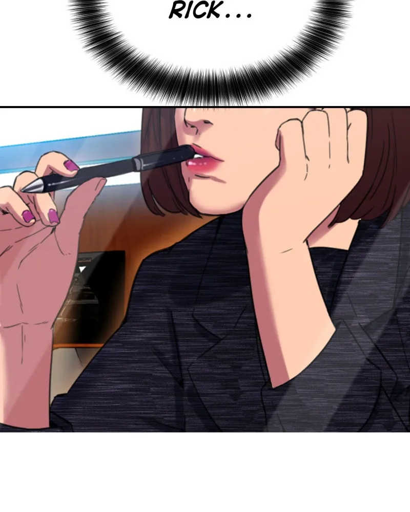 Read KILLMAX chapter 20 image 88 on Lezhin