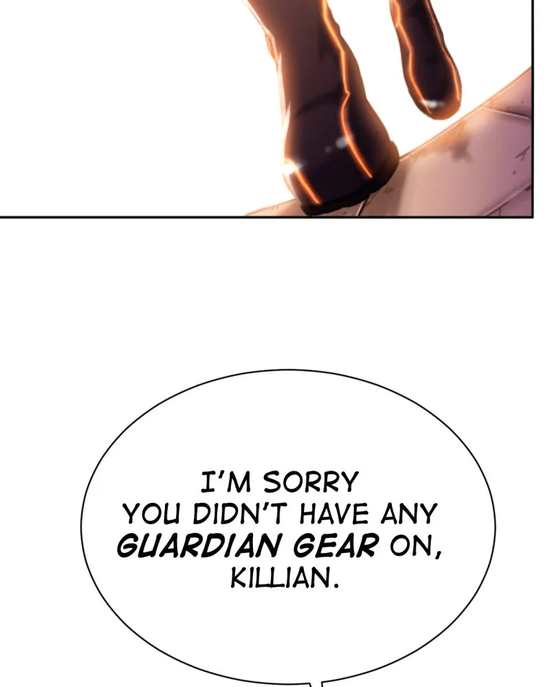 Read KILLMAX chapter 20 image 9 on Lezhin