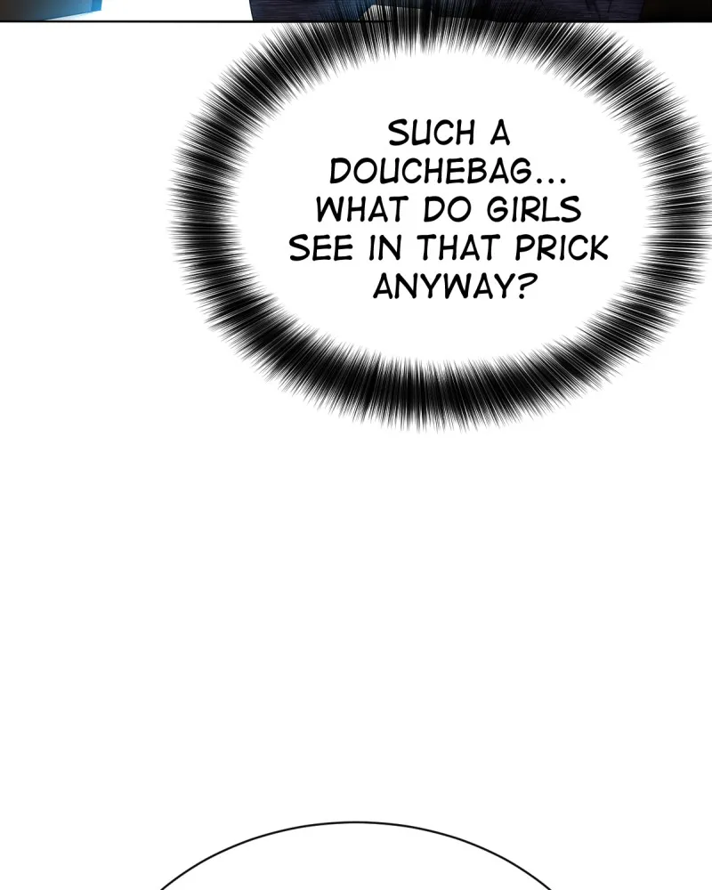 Read KILLMAX chapter 20 image 90 on Lezhin