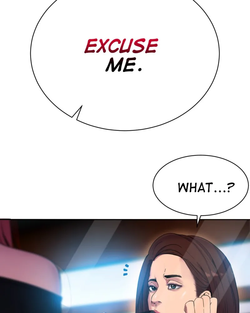 Read KILLMAX chapter 20 image 91 on Lezhin