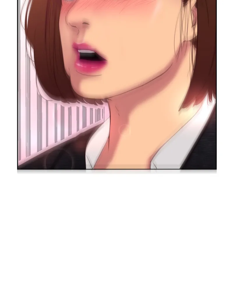 Read KILLMAX chapter 20 image 95 on Lezhin