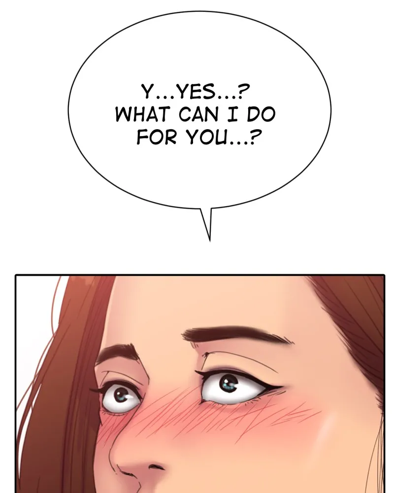 Read KILLMAX chapter 20 image 96 on Lezhin