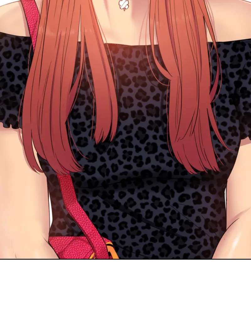 Read KILLMAX chapter 20 image 99 on Lezhin