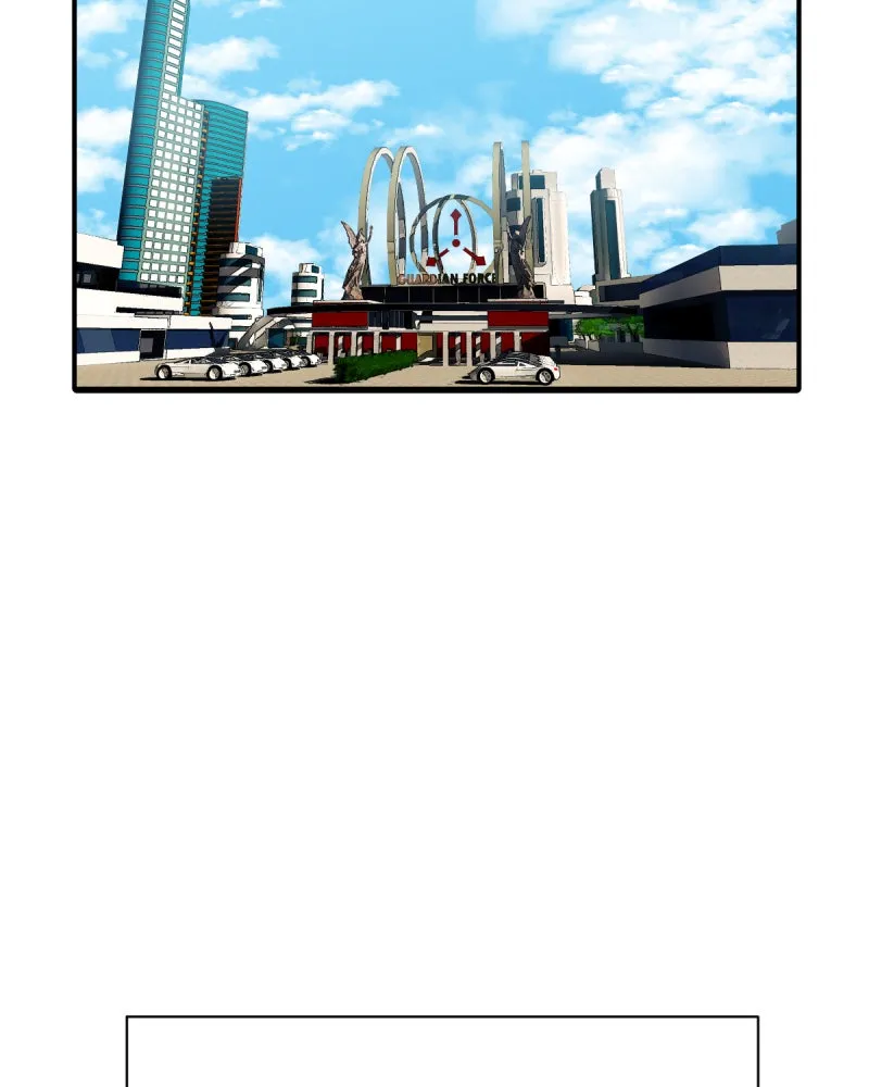 Read KILLMAX chapter 21 image 1 on Lezhin
