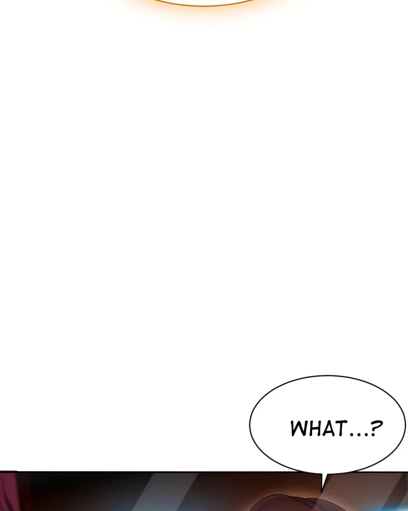 Read KILLMAX chapter 21 image 10 on Lezhin
