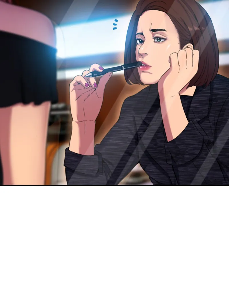 Read KILLMAX chapter 21 image 11 on Lezhin