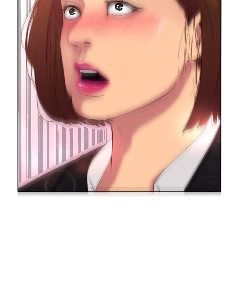 Read KILLMAX chapter 21 image 13 on Lezhin