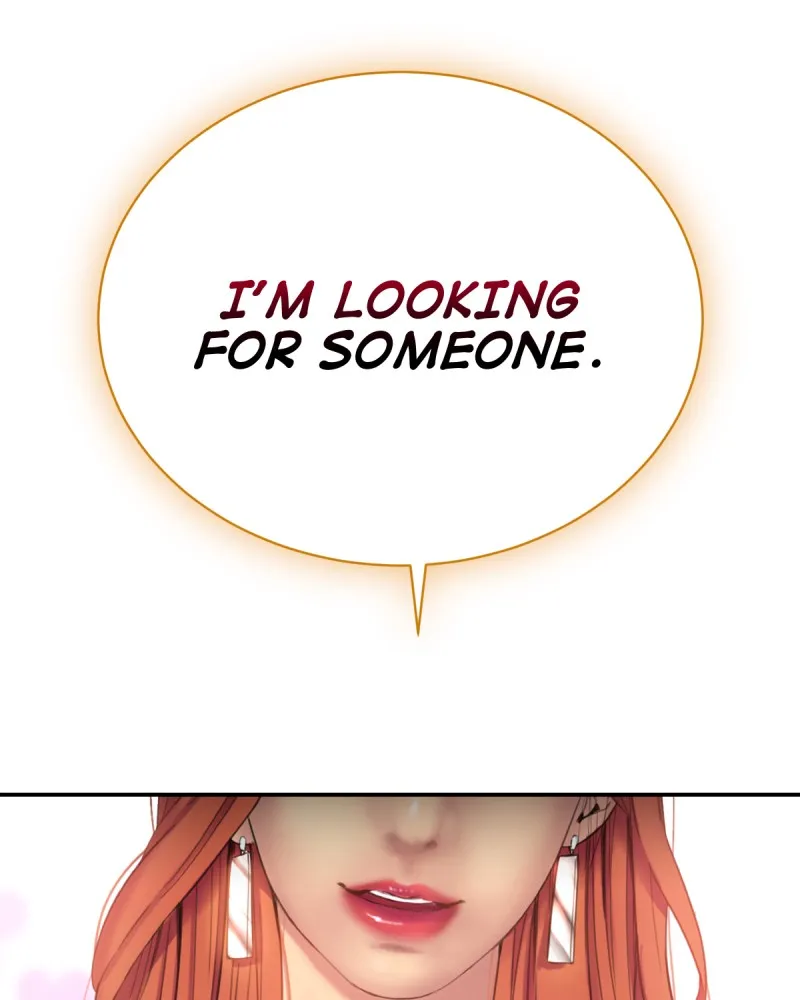 Read KILLMAX chapter 21 image 15 on Lezhin