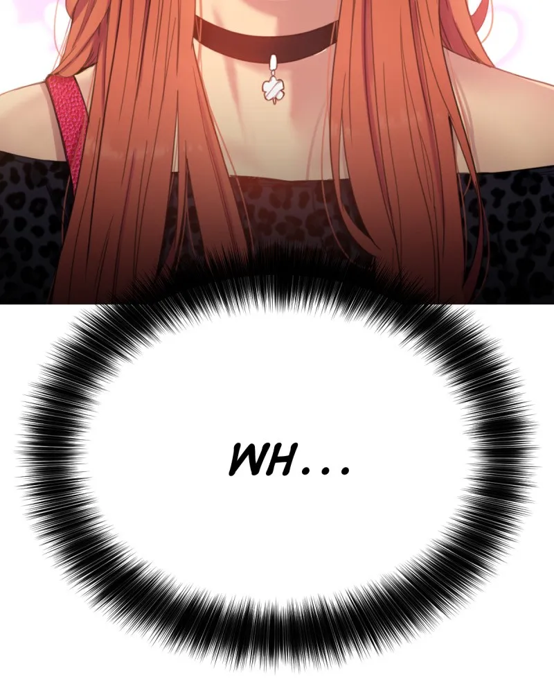 Read KILLMAX chapter 21 image 16 on Lezhin