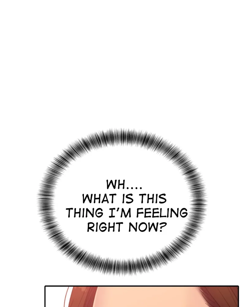 Read KILLMAX chapter 21 image 17 on Lezhin