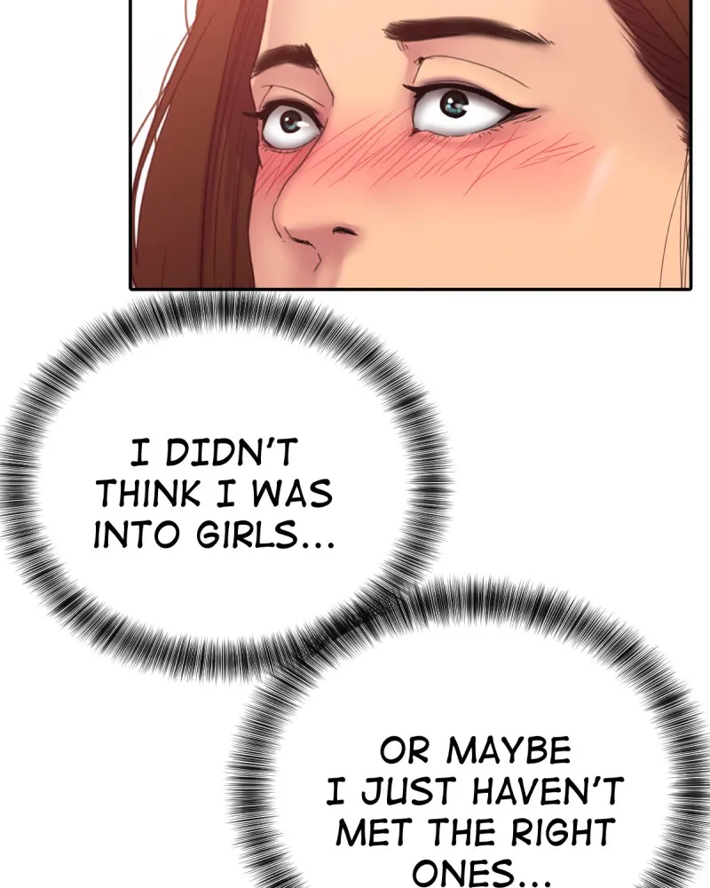 Read KILLMAX chapter 21 image 18 on Lezhin