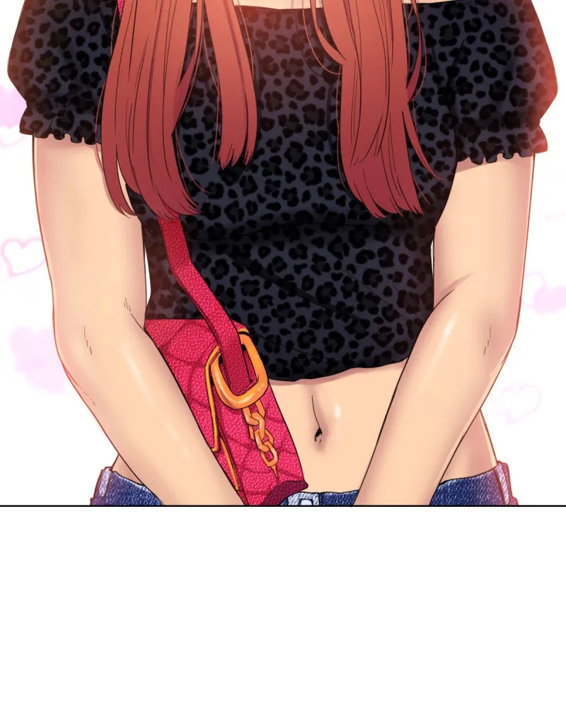 Read KILLMAX chapter 21 image 21 on Lezhin