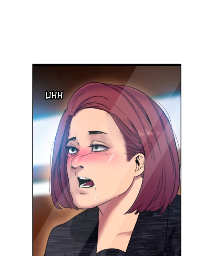 Read KILLMAX chapter 21 image 25 on Lezhin