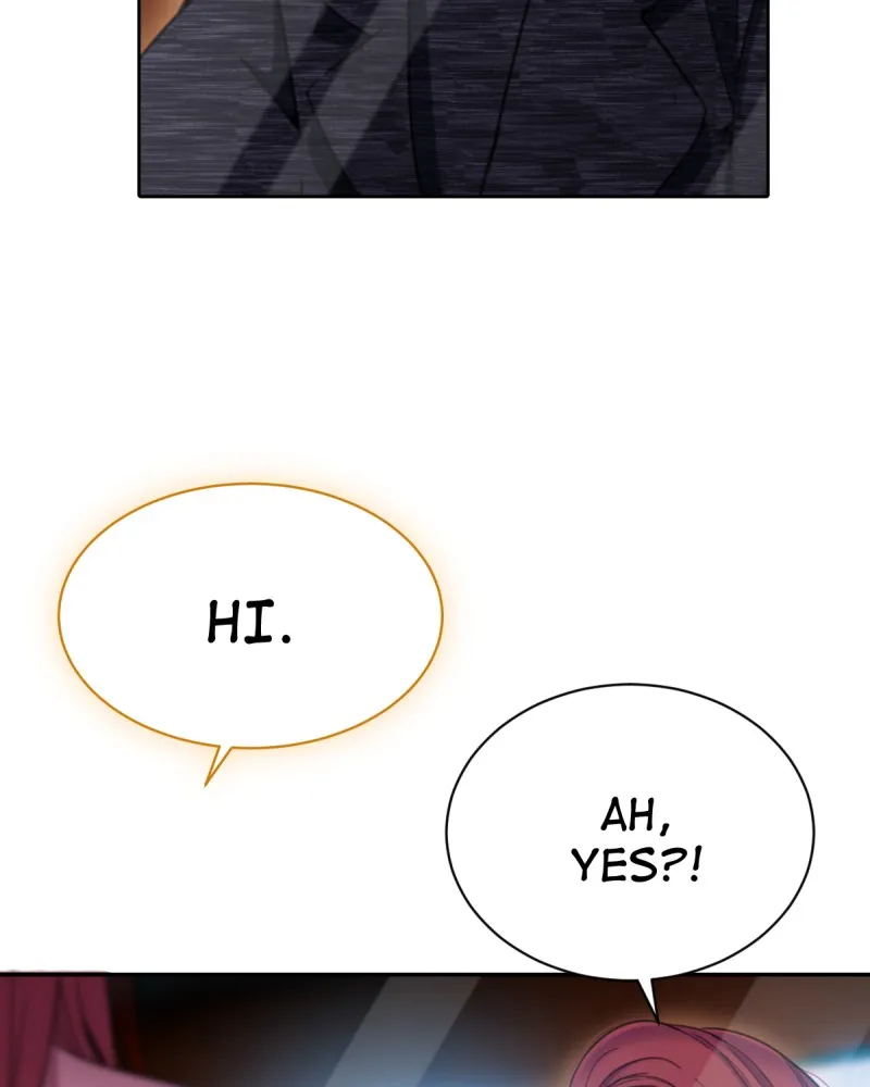 Read KILLMAX chapter 21 image 26 on Lezhin