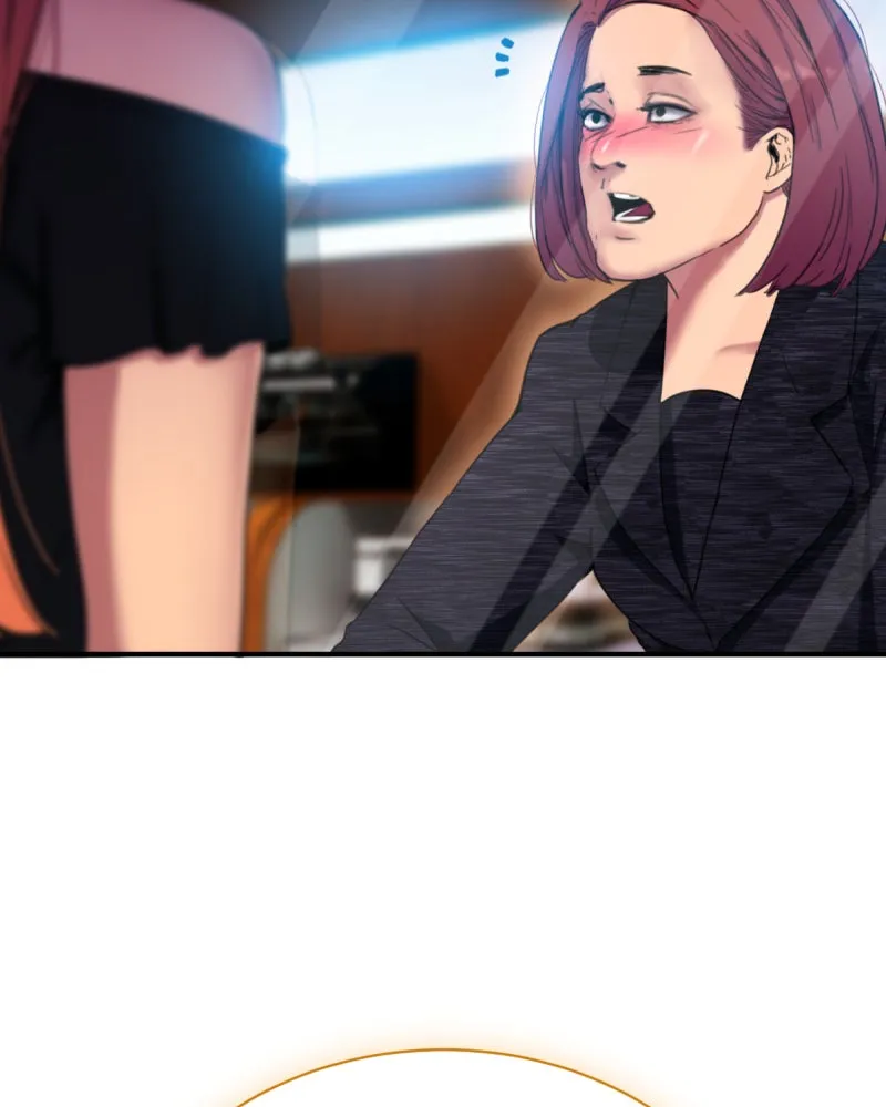Read KILLMAX chapter 21 image 27 on Lezhin
