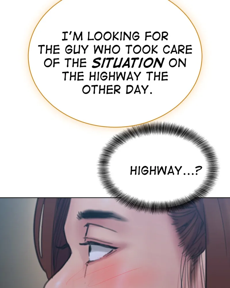Read KILLMAX chapter 21 image 28 on Lezhin