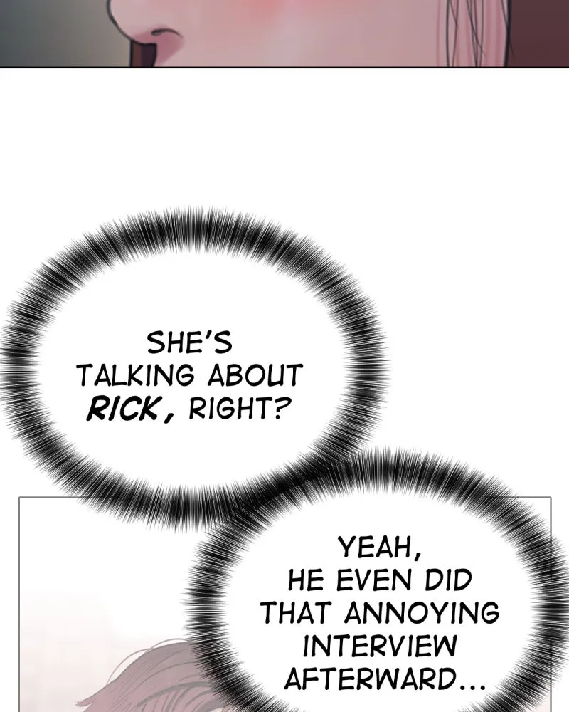 Read KILLMAX chapter 21 image 29 on Lezhin