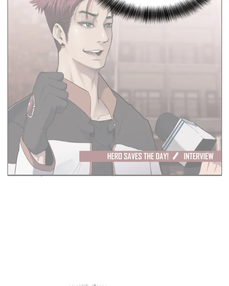 Read KILLMAX chapter 21 image 30 on Lezhin
